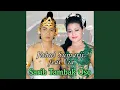 Download Lagu Sarib Tambak Oso (feat. Via)
