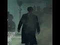 Download Lagu MTG MALDICAO (Peaky Blinders Edit)