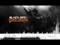 Black Ops 2 Soundtrack: Cordis Die
