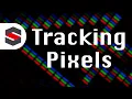 Retargeting Tracking Pixels Explained
