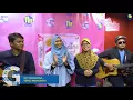 Terus Mencintai - Siti Nordiana