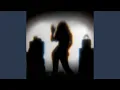 Download Lagu Streets