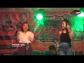 Download Lagu ANYA FERALITA FT AGRILIA ~ MATI LAMPU‼️REMIX MASA KINI‼️THE WEDDING ANGGA \u0026 TINGKI DESA JANGKANG