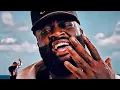 Rick Ross – Hustlin (Official Music Video) | UK Anthem 🇬🇧🔥