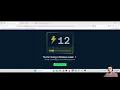 Becomming AI LIVE - SOFTWARE ENGINEERING PRINCIPLES FOR PYTHON IV