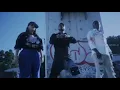 Download Lagu AKON - MUSICOLOGO THE LIBRO - MELYMEL - MANEJANDO - 1080 \u0026 1920 MP4