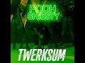 Twerksum