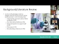 17 plus 1 Why is Professionalism Mentioned So Often in ACGME Requirements and How Do You Teach It
