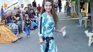 أجمل افراح الغجر دندنها