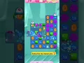 Download Lagu How to you play candy crash game?@CandyCrushOfficial #candycrash #candy #games #shortsvideo