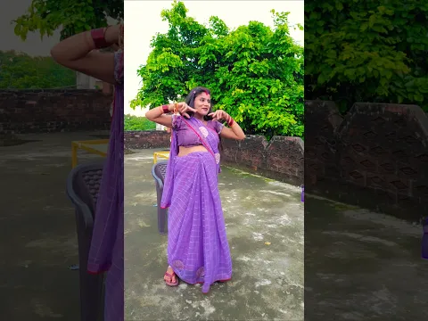 mithi boli #shortvideo #shorts #viralvideo