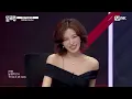 [EN/JP] 치명적인 눈빛부터 바로 유죄 선고 땅땅!🧑‍⚖️ 몰라보게 나쁜 남자😈가 되어 나타난 그들의 무대 🎤Guilty - 동업자들 [빌드업/8회] |Mnet 240315방송