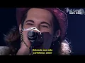 Download Lagu Måneskin - Beggin' (tradução)