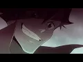 Cochise - Tell Em ft. $NOT (slowed + reverb + bass boosted) {TikTok Version}