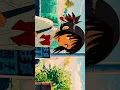 Download Lagu Your Name (Frou Frou - A New Kind of Love)