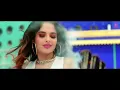 Gur Nalo Ishq Mitha - The Yoyo Remake - Malkit Singh & Yo Yo Honey Singh