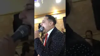المزجنجي رضا البحراوي كسر سقف القاعة كله جديد وحصرى2020  المزجنجي رضا البحراوي كسر سقف القاعة كله جديد وحصرى2020
