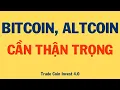 Download Lagu 🔴 PHÂN TÍCH BITCOIN HÔM NAY \u0026 CẬP NHẬT THỊ TRƯỜNG CRYPTO NGÀY 22/08/2025