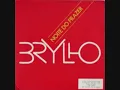Brylho - Noite Do Prazer - 1983 BRAZILIAN REGGAE R&B