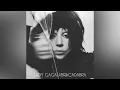 Download Lagu @LadyGaga  - ABRACADABRA