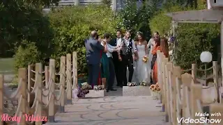                              انا عندي حبيب   دندنها