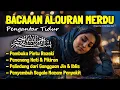Download Lagu Al Quran Merdu Pengantar Tidur Surah Al Mulk, Ar Rahman, Al Waqiah, Penenang Hati \u0026 Pikiiran