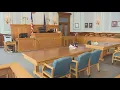 Hearings address key issues in Delphi murders case