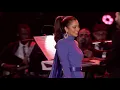 Balqees Live at Expo 2020 | Diplomacy - دبلوماسي