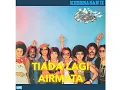 Download Lagu Tiada Lagi Airmata - Carefree