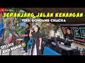 Lagu GONDANG NOSTALGIA ‼️SEPANJANG JALAN KENANGAN VERSI GONDANG CHACHA | OMEDAS MUSIK