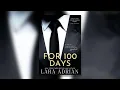Lagu For 100 Days [ 100 #1 ] By Lara Adrian Billionaire Romance Audiobook