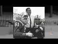 Remembering Don Shula A K A The Architect Of The Miami Dolphins 1930-2020