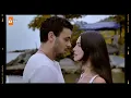 Download Lagu Azil \u0026 Güneş august