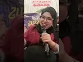 Download Lagu 3 BULAN CINTO TAJALIN || Ayue Rania Balqis