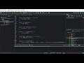 Object Association in Java - Car and Driver Example