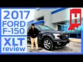 Used 2017 Ford F150 for Sale Near Me