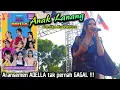 Download Lagu ANAK LANANG - CANTIKA NUSWANTORO - ADELLA !!! Terbaru live Boyolali Spesial bolone Mase !