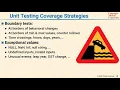L16 08 Unit Testing Coverage Strategies