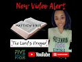 The Lord s Prayer-Matthew 6 9-13 KJV