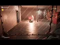 Atomic Heart Dev Build Walkthrough #3 Vavilov