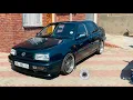 Download Lagu NKUPI BUYS NEW MK3 JETTA STINGA SOLA 2 😍 WELCOME HOME 