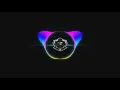 Download Lagu DJ ESKRIM WALLS | COCOK BUAT INTRO/OUTRO!