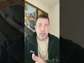 2026 Drug plans Available