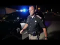 McCracken County Local Heroes - Click It or Ticket 60