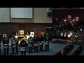 Celebration of Life Service Brit Osborne June 9 2026