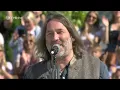 Karin & da Hefter - Warum hast du ned na gsagt (ZDF Fernsehgarten)