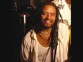 maxi priest feat shaggy / believe in love /drop leaf riddim