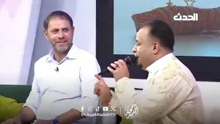 وصلة غنائية2024 فوزي صغيرونه وديتني وحبيتني وغلايتني سيبتني وجافيتني وانسيتني Libyan Songs 2024  وصلة غنائية2024 فوزي صغيرونه وديتني وحبيتني وغلايتني سيبتني وجافيتني وانسيتني Libyan Songs 2024