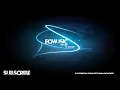 Chase & Status - Let You Go (Brookes Brothers Remix)