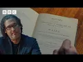Download Lagu How the Welsh language was almost lost | Union with David Olusoga - BBC